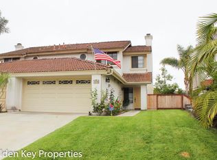 3006 Greenwich St, Carlsbad, CA 92010