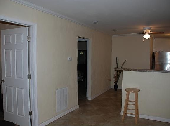 4th image of 1251 County Road 11