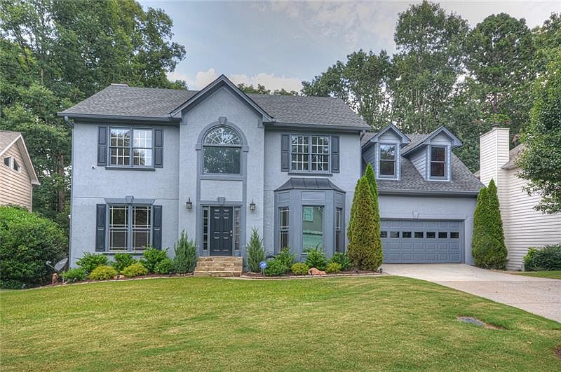 1st image of 715 Ambur Cove Way