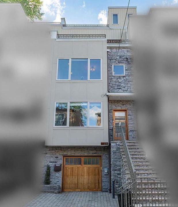 1st image of 236 Delmar St