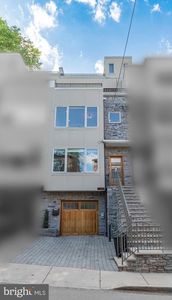 236 Delmar St, Philadelphia, PA, 19128
