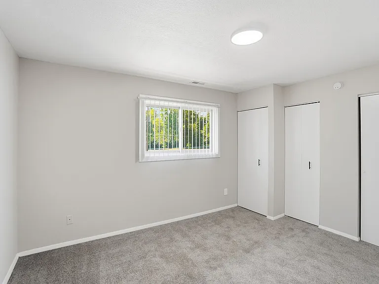 Northcrest Garden Apartments — Photo 53