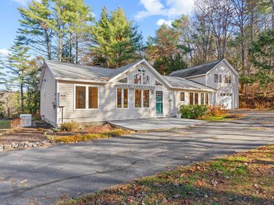 3 Nonesuch Road, Saco, ME, 04072