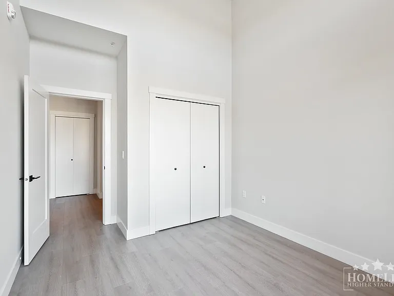 14858 60th Ave #306 — Photo 14