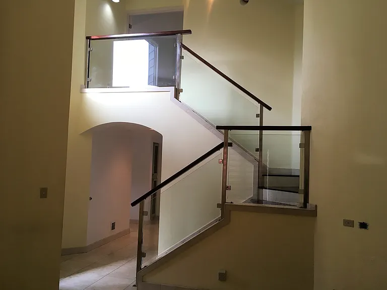 15 NW Portland Ave #112 — Photo 11