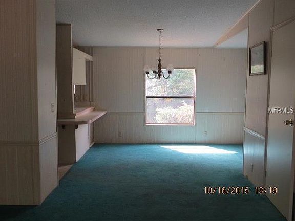 2nd image of 35303 Lake Bradley Dr