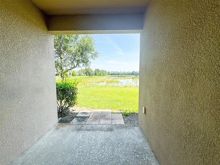 27015 Juniper Bay Dr — Photo 19