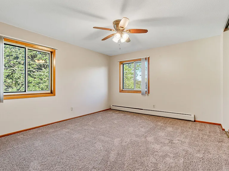 Arcadia Park Apartments — Photo 26