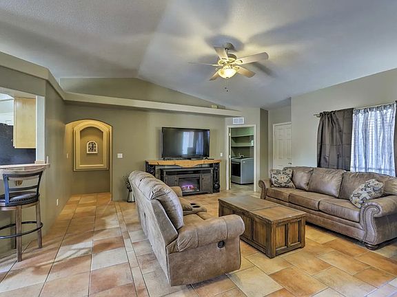 Another view of living room