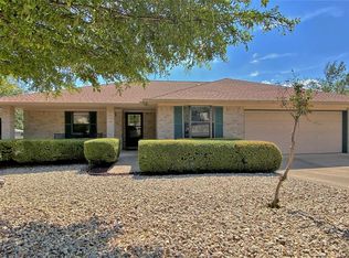 313 Red Oak Ln, Ingram, TX 78025