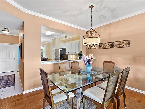 3rd image of 3960 Loblolly Bay DR #205