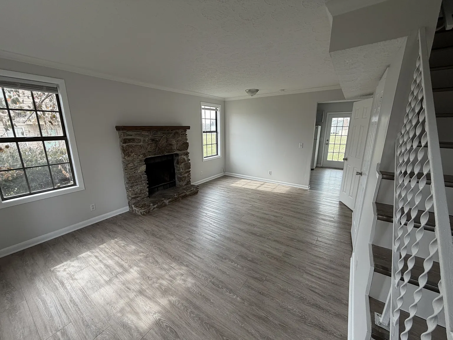 2448 Fairbrook Drive - 1 — Photo 4