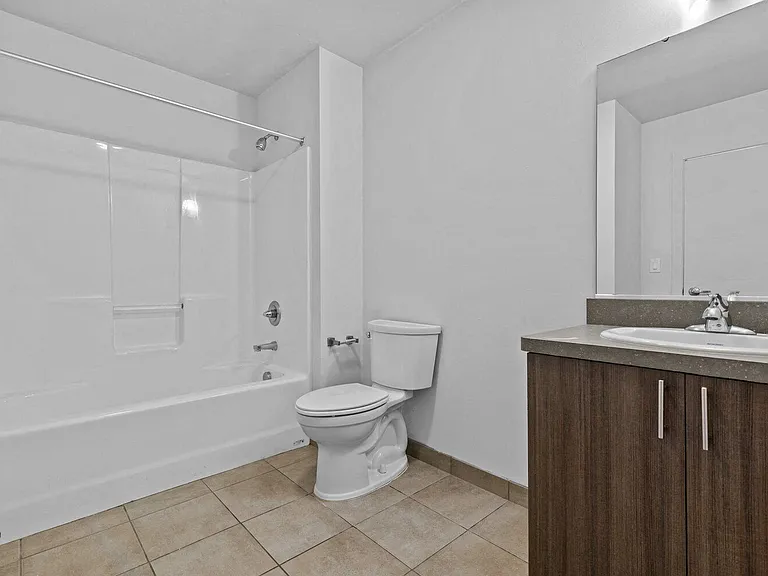 Arbor Lofts — Photo 12