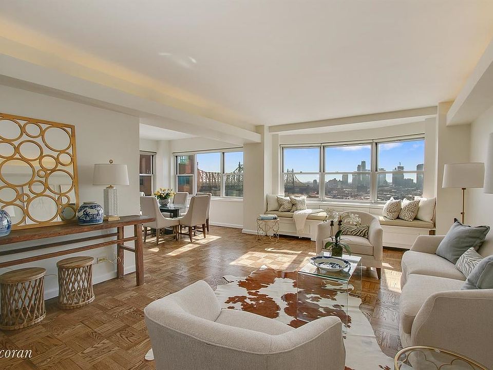 1st image of 25 Sutton Pl S APT 20M