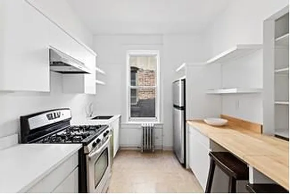 Sold by Owner | media 3