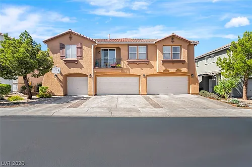 1310 Crystal Hill Ln #1 Photo 1