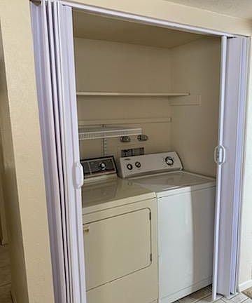 3rd image of 1218 S Triviz Dr APT A