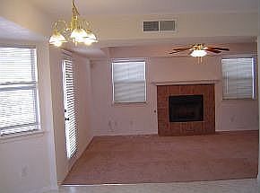 5th image of 3332 Tierra Nevada Dr