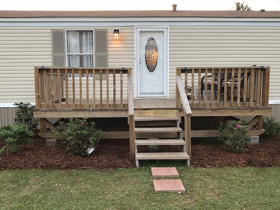 1st image of 6139 County Road 118