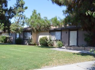 6208 Stine Rd, Bakersfield, CA 93313