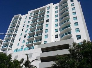 1723 SW 2nd Ave APT 703, Miami, FL 33129