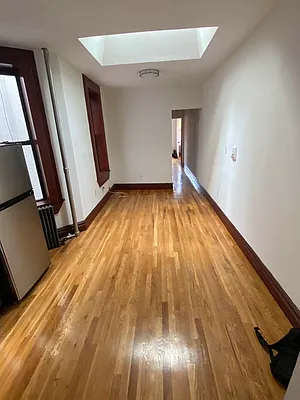 Rented by MOTION New York | media 16