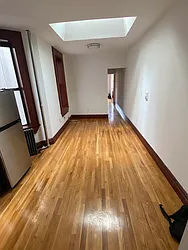 Rented by MOTION New York