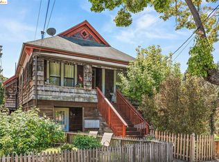 1730 Hearst Ave APT 2, Berkeley, CA