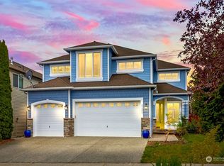 21324 37th Ave SE, Bothell, WA 98021