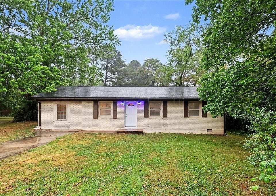 1st image of 1722 Carpenter Ct