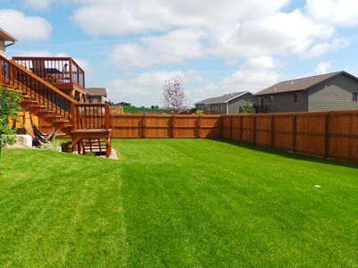 4352 Fieldstone Dr, Rapid City, SD, 57703