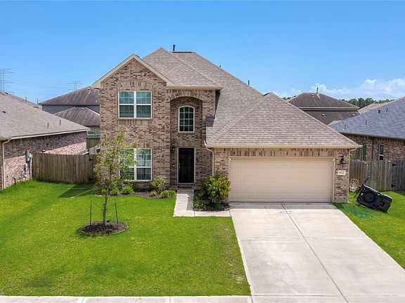 2nd image of 9922 Pine Forest Ct