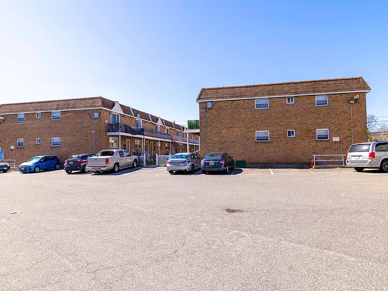 501-505 White Horse Pike N #10 — Photo 22