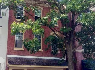 146 N 5th St, Reading, PA 19601