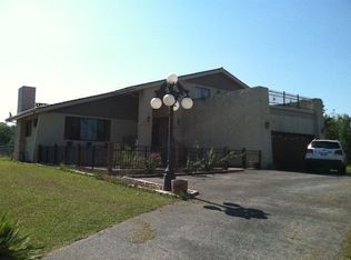 4100 Old Bon Air Rd, Sparta, TN 38583