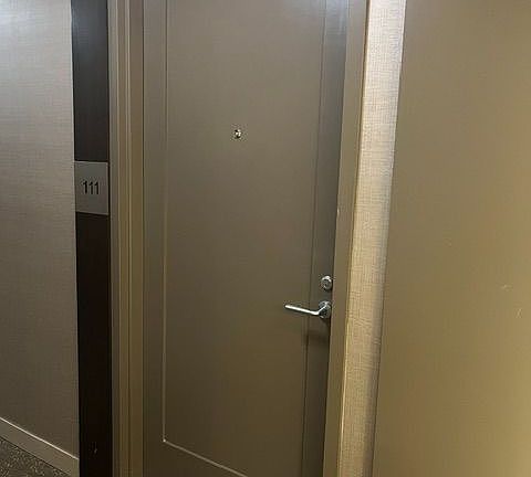 5th image of 320 Tweedsmuir Ave #111