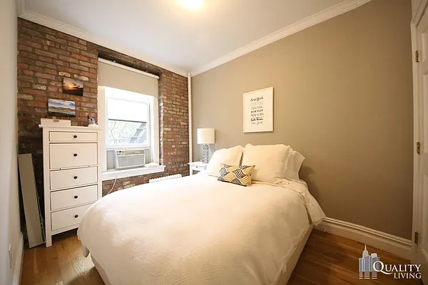 Rented by (Legacy) NY Quality Living Uptown | media 19