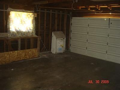 5th image of 7412 Cushman Ct