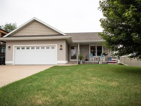 1141 Pinewood COURT, Sparta, WI 54656