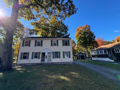 69-71 Woodlawn Avenue, Portland, ME, 04103