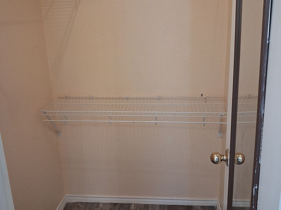 1st image of 6702 Everhart Rd APT A107