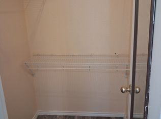 6702 Everhart Rd APT A107, Corpus Christi, TX 78413