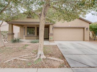 194 W Hawaii Dr, Casa Grande, AZ 85122