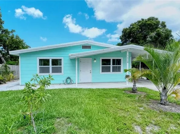 1428 16th St W, Bradenton, FL 34205