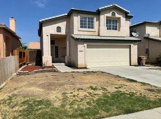 9514 Salinger St, Bakersfield, CA 93311