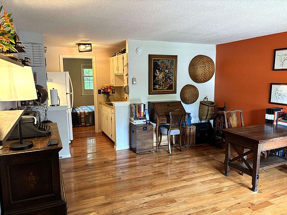 5th image of 93 Henry Law Avenue #34