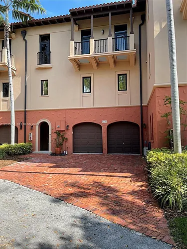 6230 Paradise Point Dr #6230 Photo 1