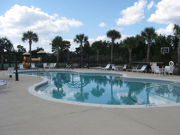 5th image of Xxxx Gulf Pines Ct