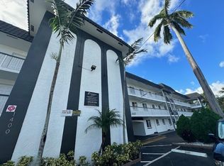 Dixie Realty LLC, Fort Lauderdale, FL 33334