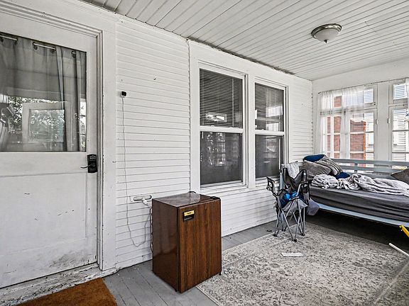 3rd image of 2818 N 45th St